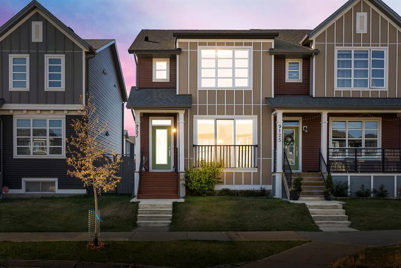 9121 52 Street NE, Calgary, T3J 0V5 | Image 2