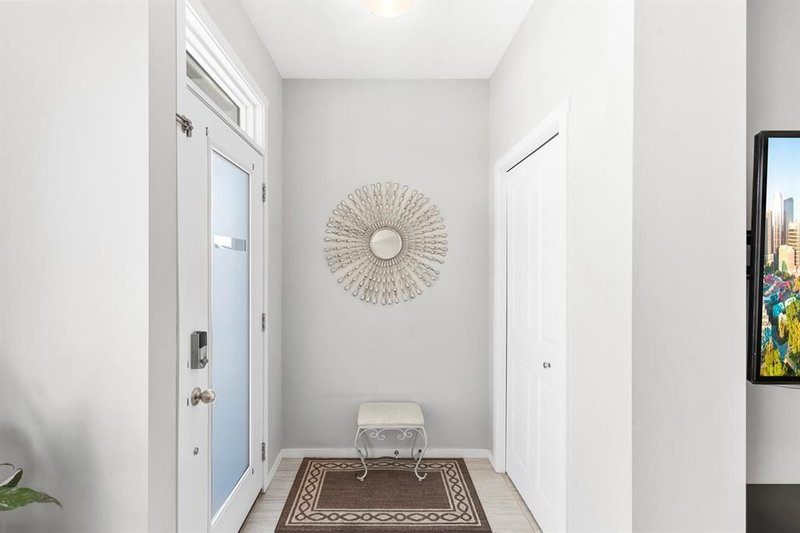 9121 52 Street NE, Calgary, T3J 0V5 | Image 3