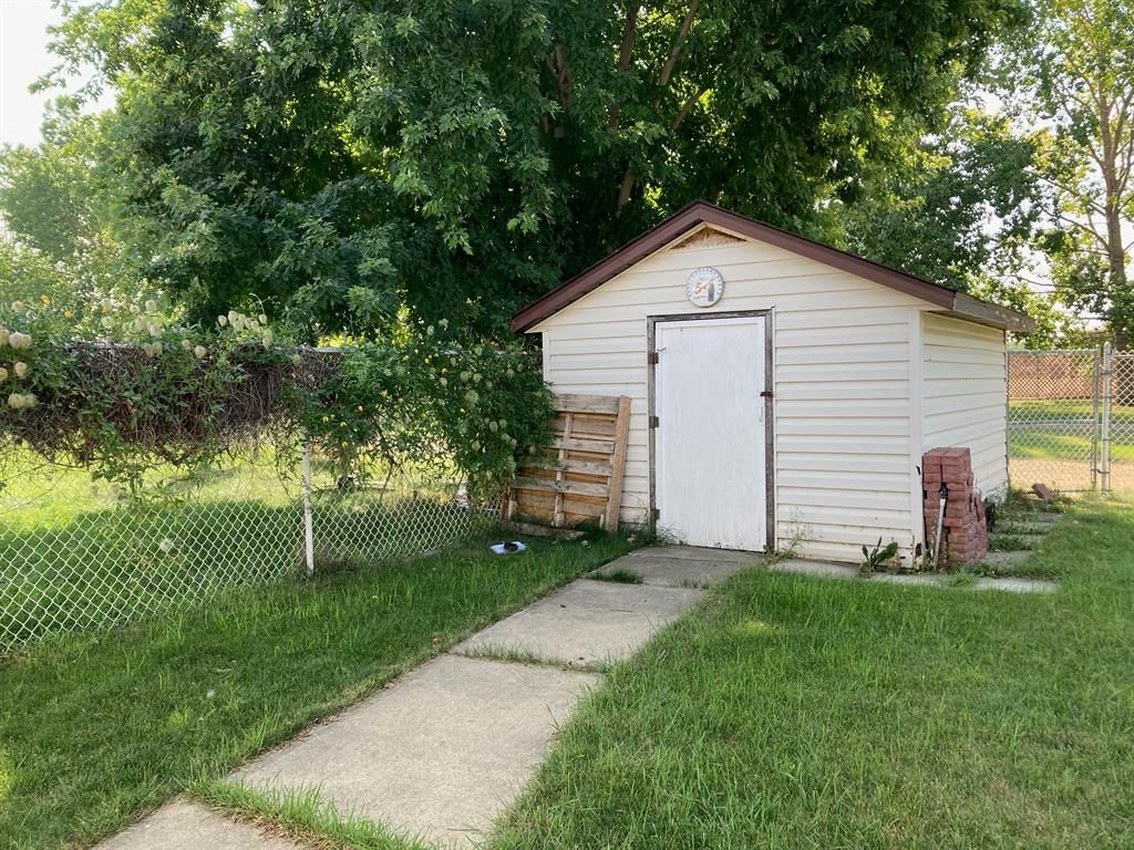 Listing Image 26