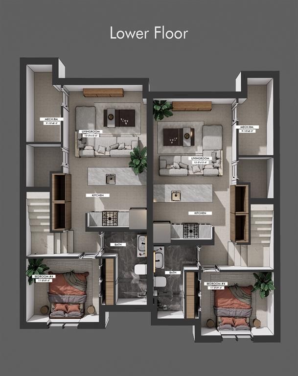 Listing Image 6