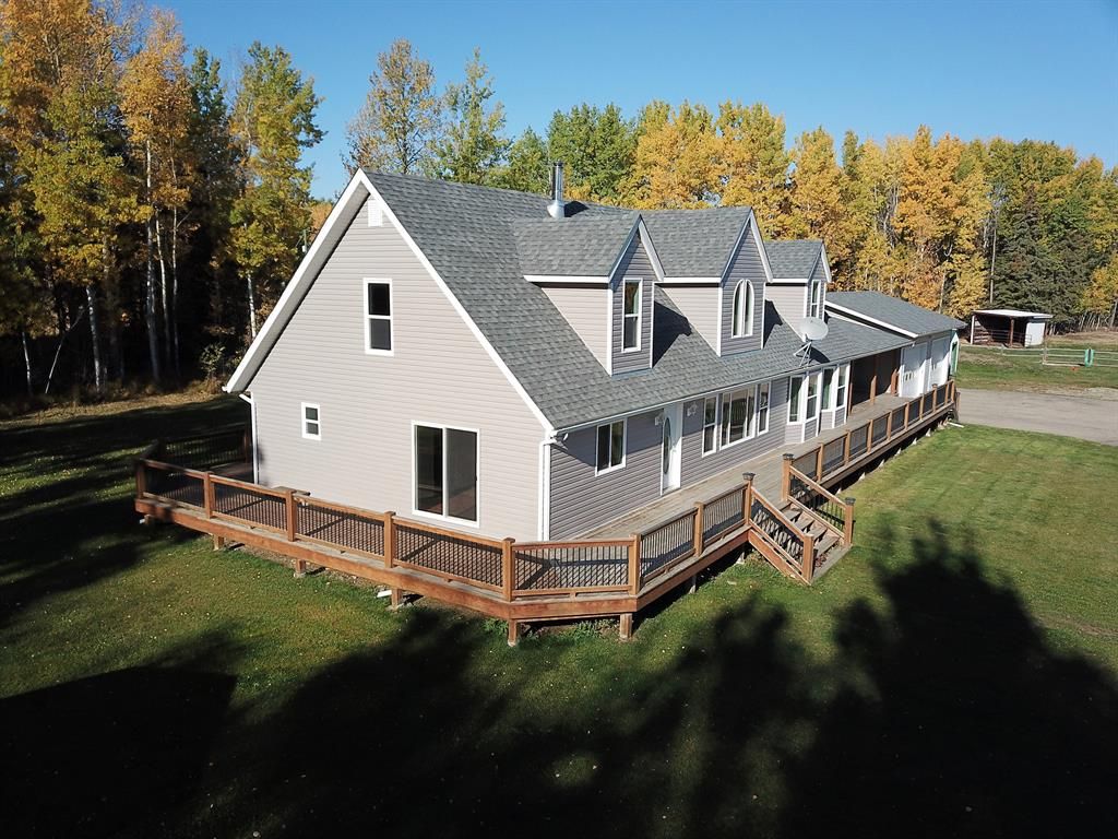 Listing Image 3
