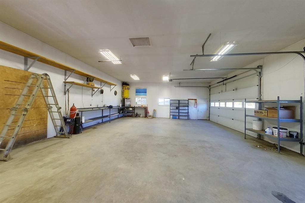 Listing Image 39