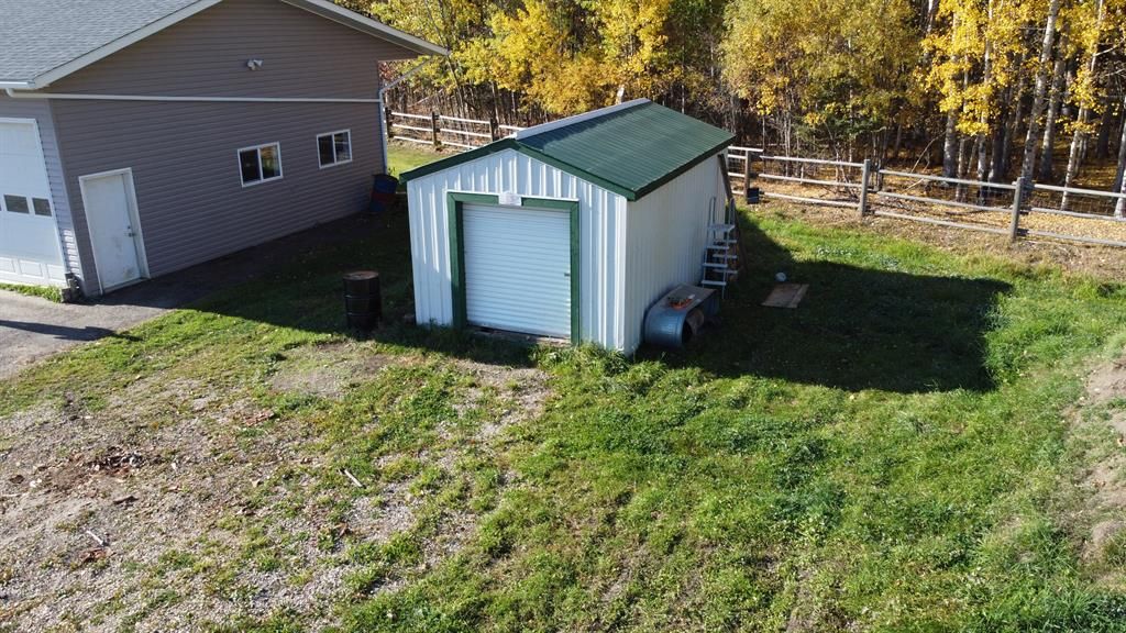 Listing Image 44