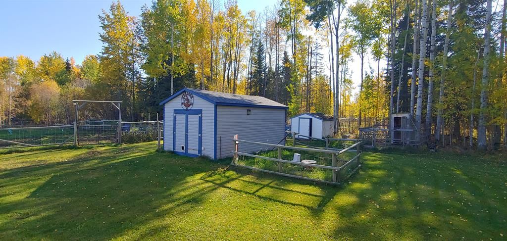 Listing Image 45