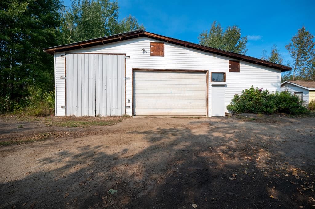 Listing Image 29