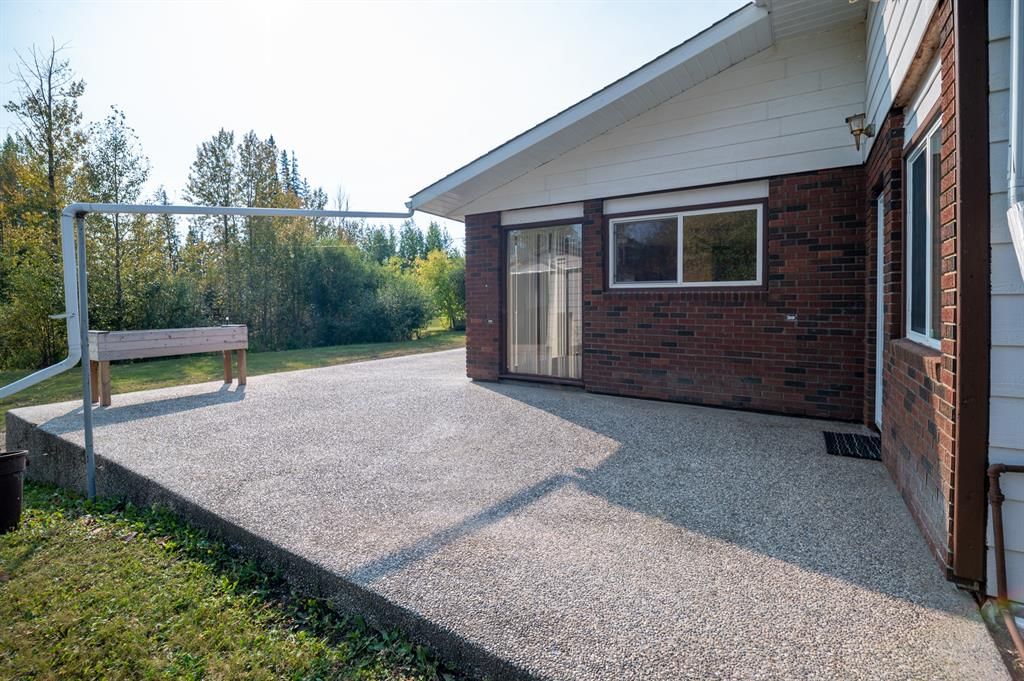 Listing Image 36