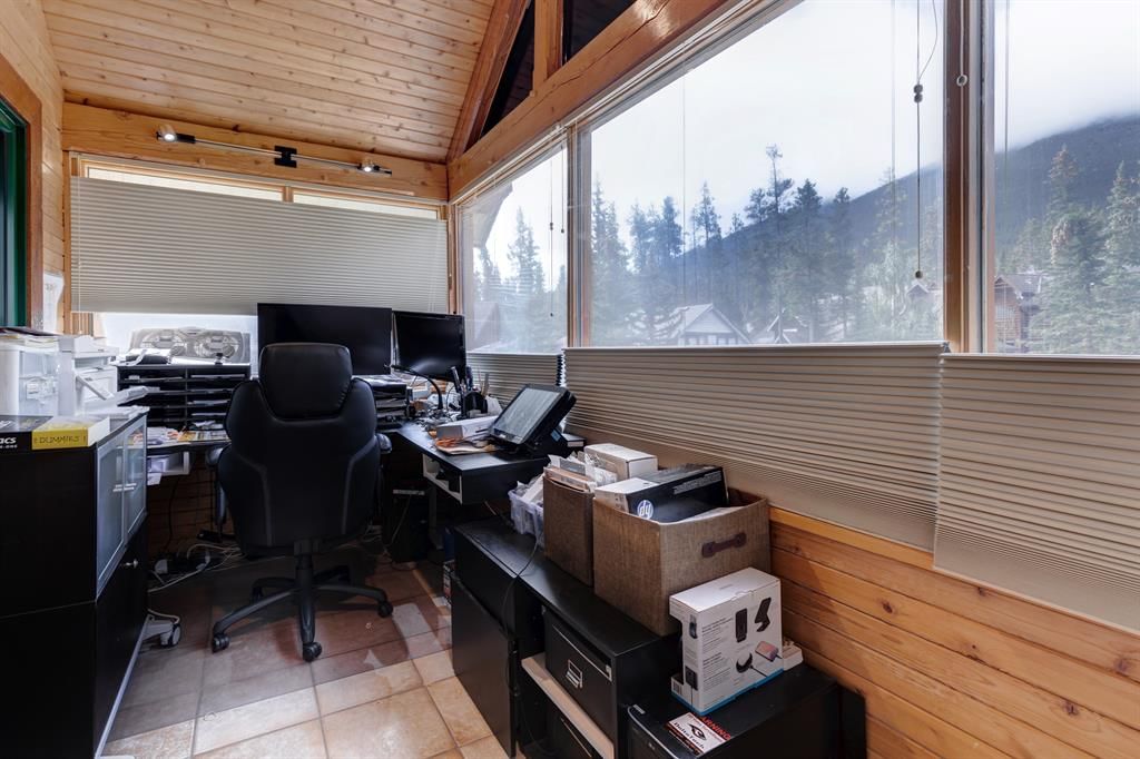 Listing Image 25