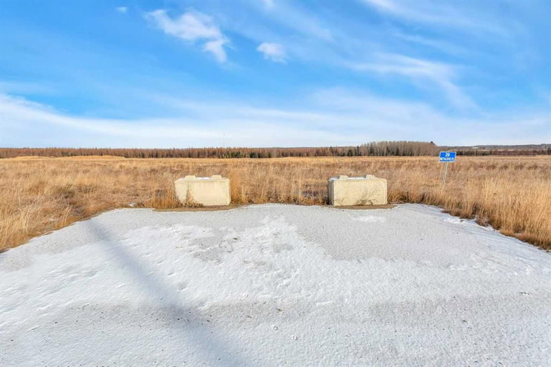 29 METALDOG Place, Rural Clearwater County, T4T 2A2 | Image 3