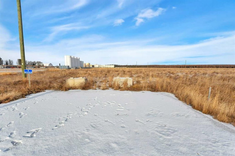 6 METALDOG Drive, Rural Clearwater County, T4T 2A2 | Image 3