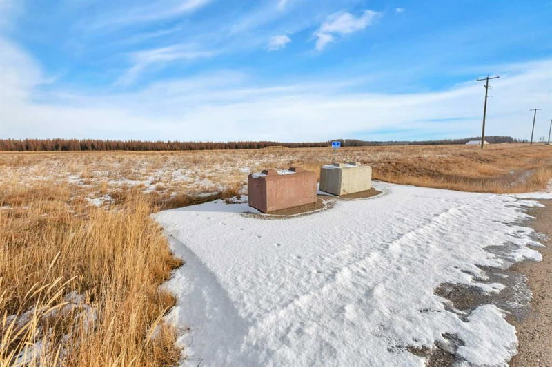 11 METALDOG Drive, Rural Clearwater County, T4T 2A2 | Image 3