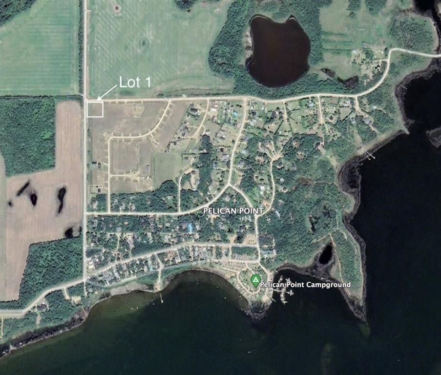 Listing Image 0
