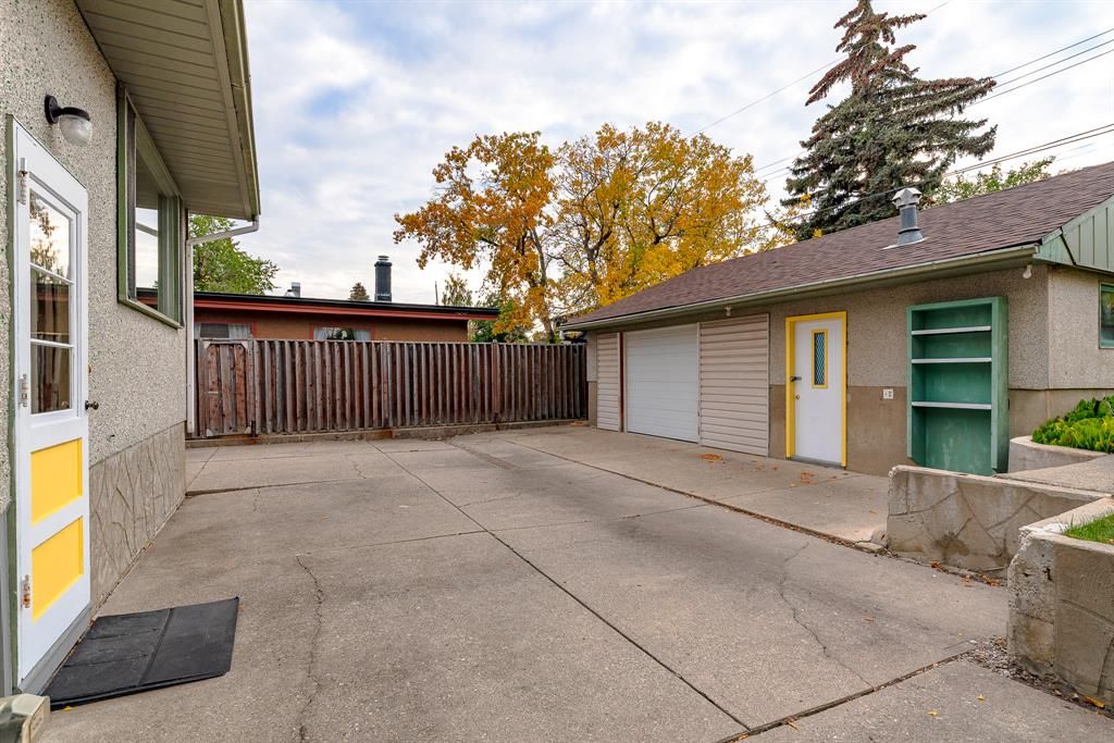 Listing Image 39