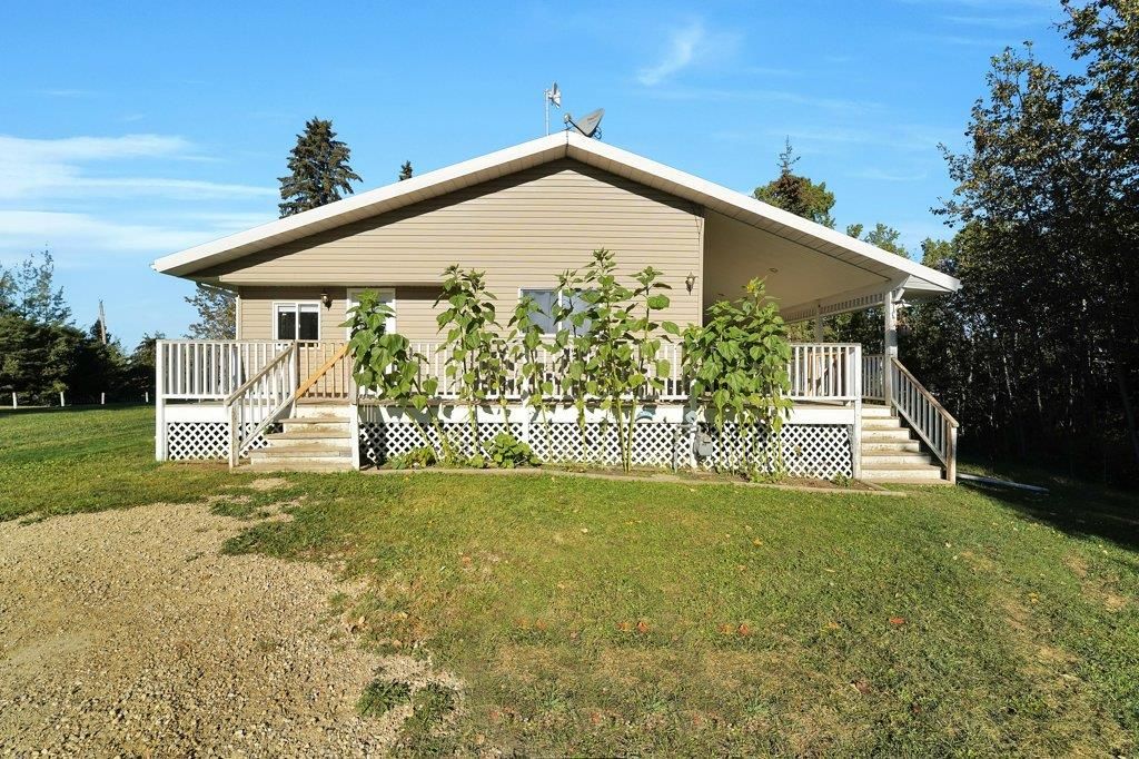 Listing Image 3