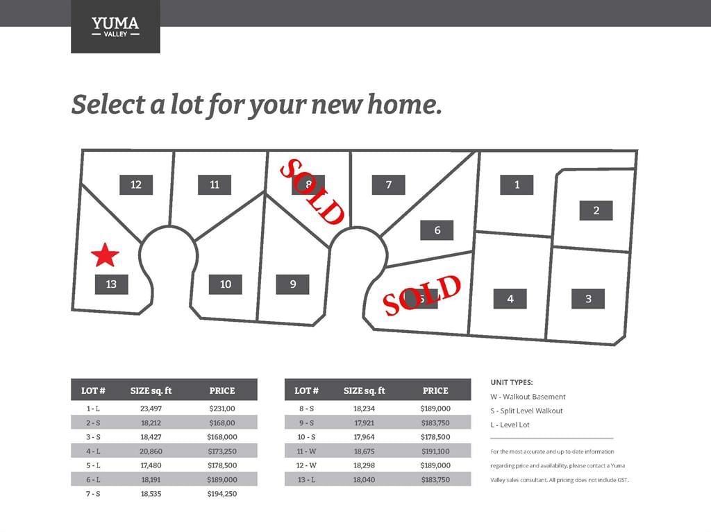 Listing photo 3
