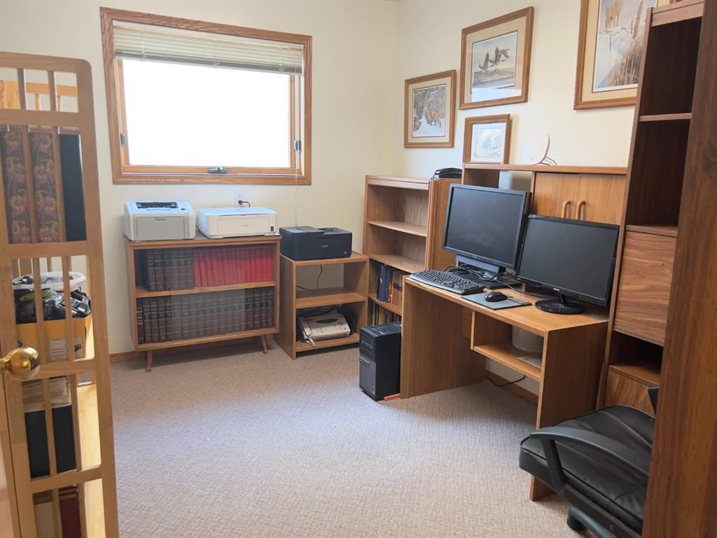 Listing Image 22