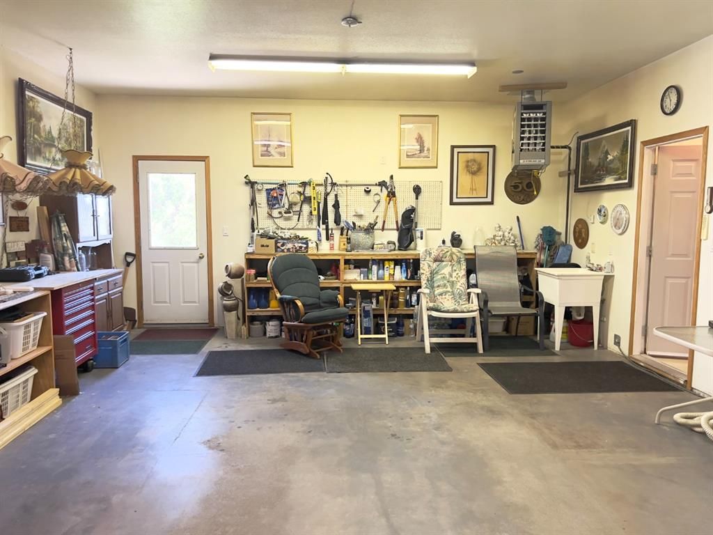 Listing Image 33