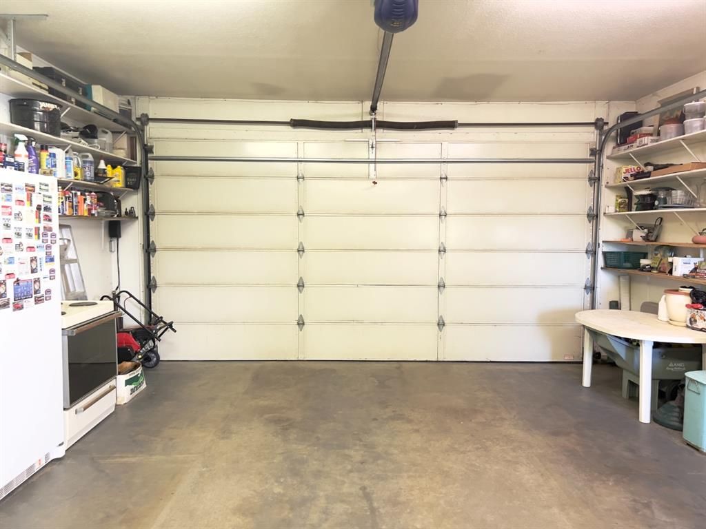 Listing Image 34