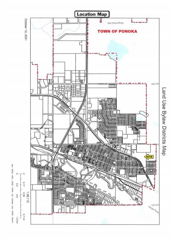 Listing Image 0