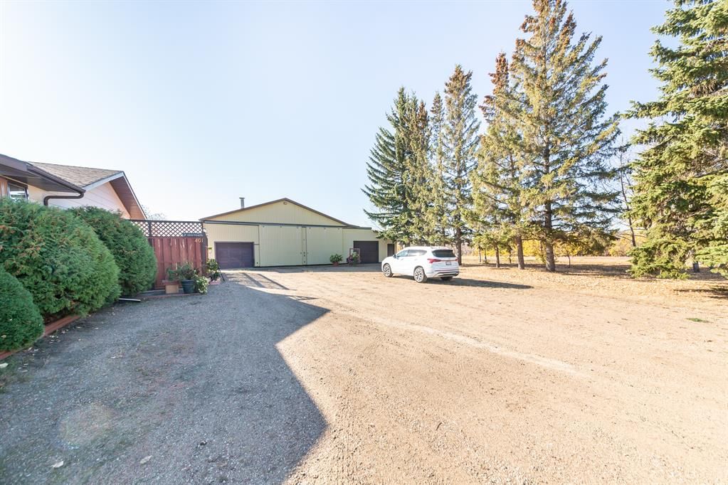 Listing Image 28