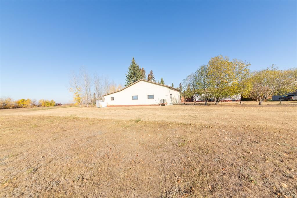 Listing Image 31