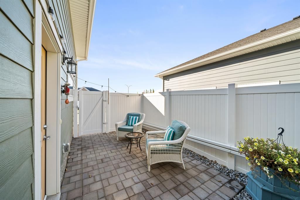 Listing Image 27