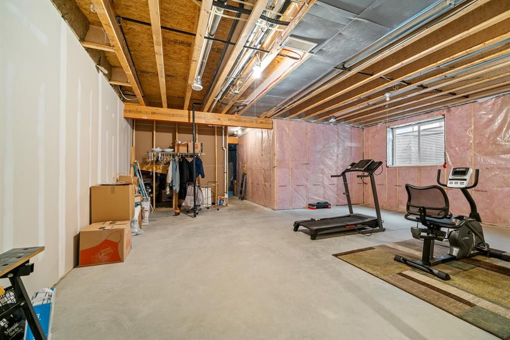 Listing Image 33