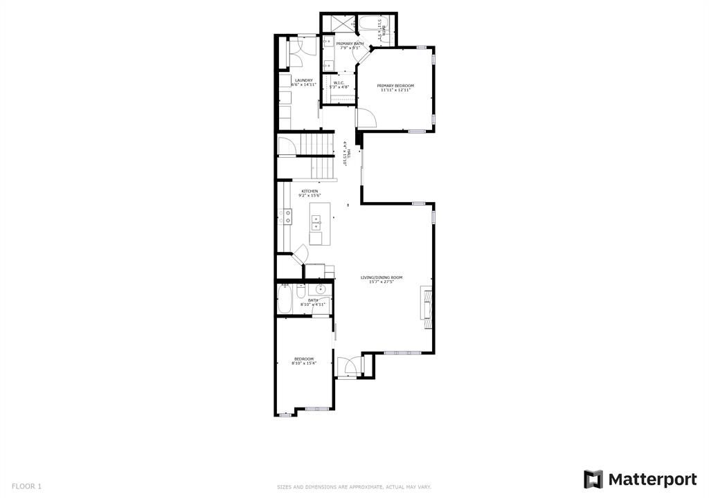 Listing Image 36