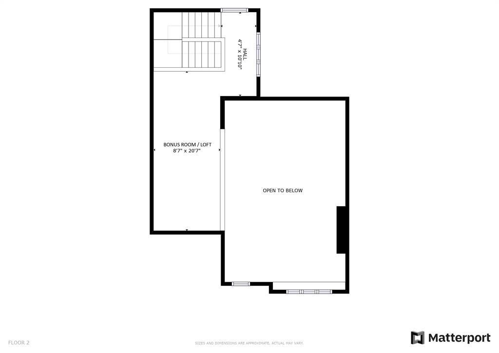 Listing Image 37