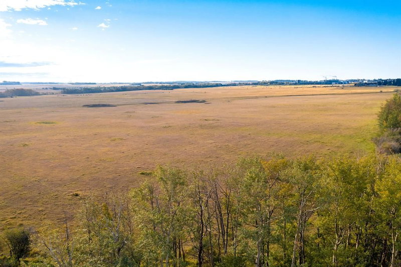 6360 C & E Trail, Innisfail, T4G 0G9 | Image 3