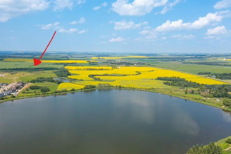 TWP 360 - RR 283C, Innisfail, T4G 1R7 | Image 2