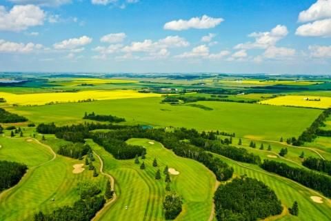 TWP 360 - RR 283C, Innisfail, T4G 1R7 | Image 3