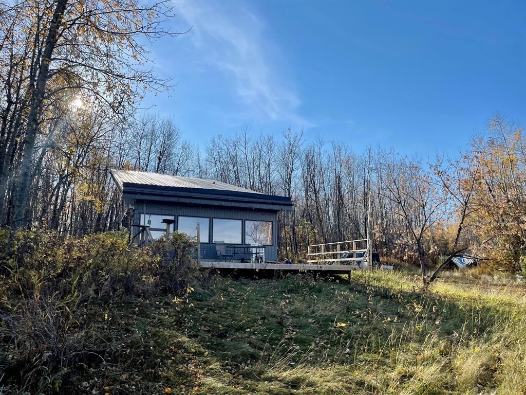 Listing Image 17