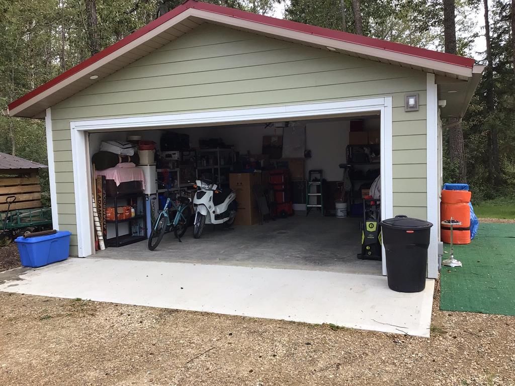 Listing Image 5