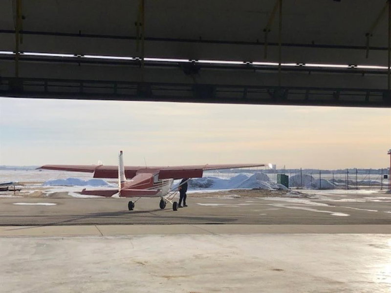 11010 Airport Drive, Grande Prairie, T8V 7Z5 | Image 2