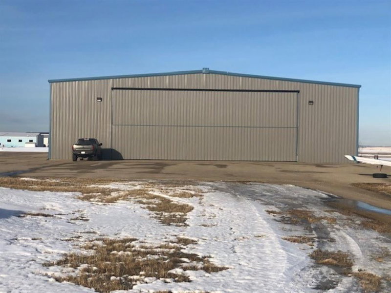 11010 Airport Drive, Grande Prairie, T8V 7Z5 | Image 3