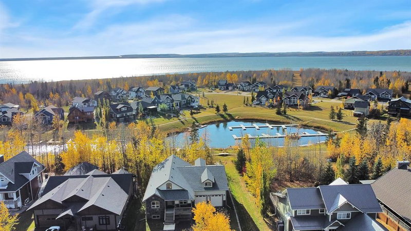 232 Canal Street, Rural Ponoka County, T0C 2J0 | Image 2