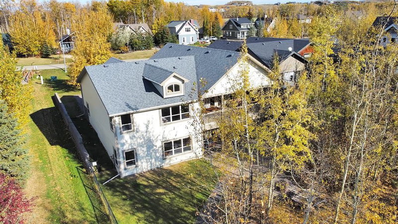 232 Canal Street, Rural Ponoka County, T0C 2J0 | Image 3