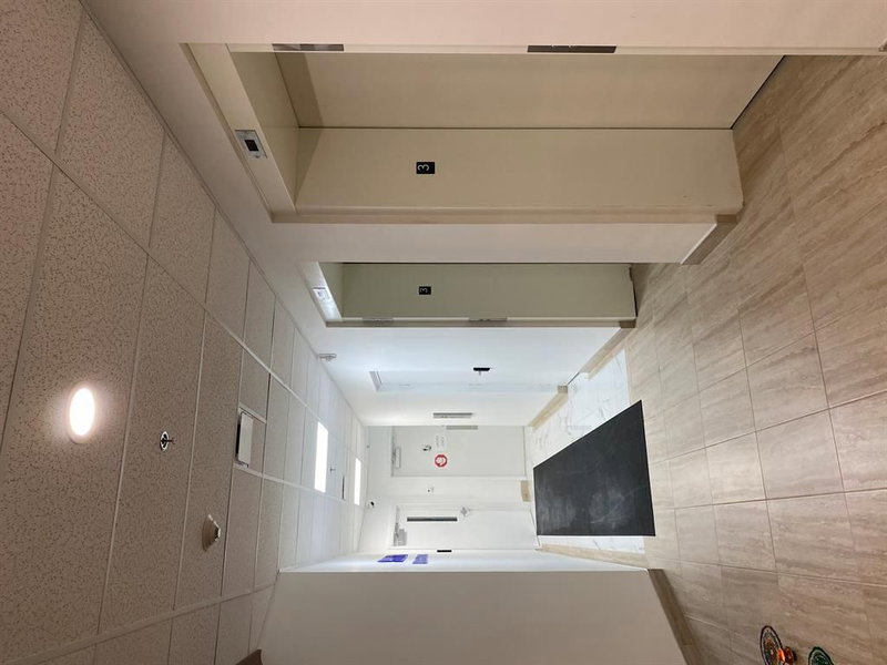 310 - 634 6 Avenue SW, Calgary, T2P 0S4 | Image 2