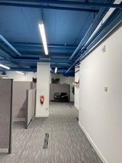 310 - 634 6 Avenue SW, Calgary, T2P 0S4 | Image 3