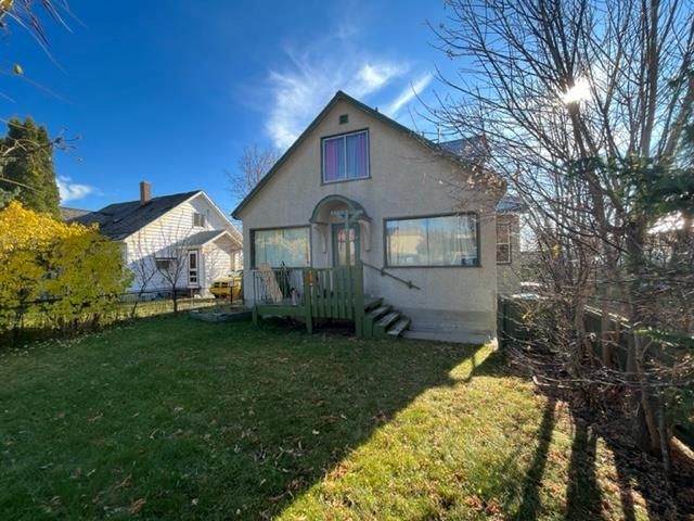 Listing photo 1