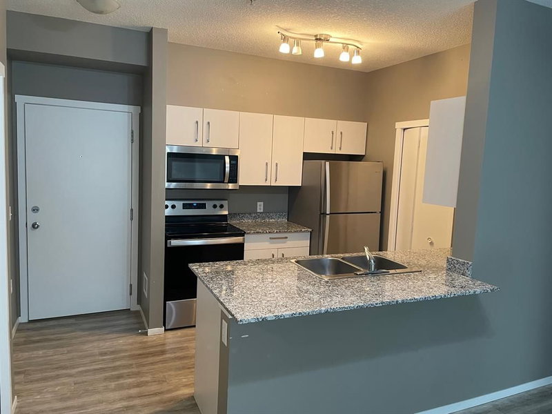 3115 - 4641 128 Avenue NE, Calgary, T3N1T4 | Image 2