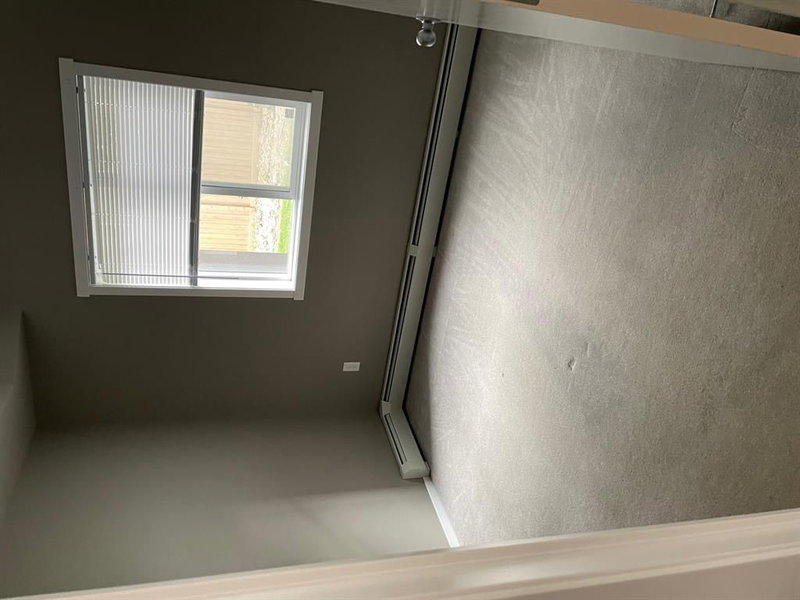 3115 - 4641 128 Avenue NE, Calgary, T3N1T4 | Image 3