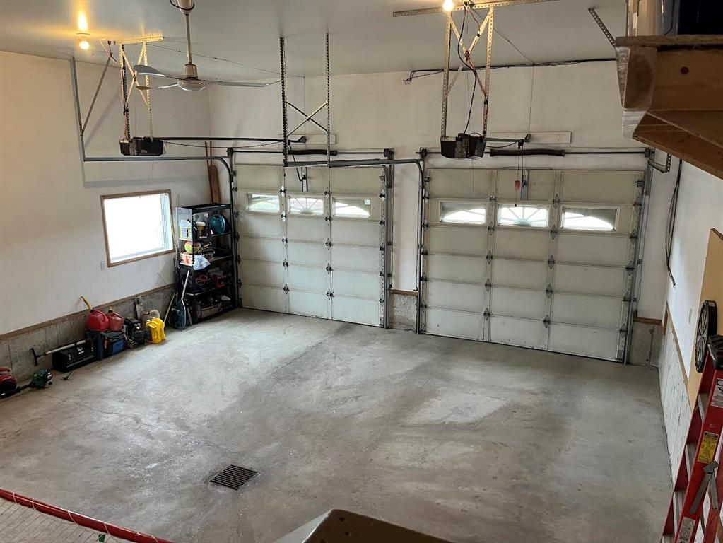 Listing Image 25