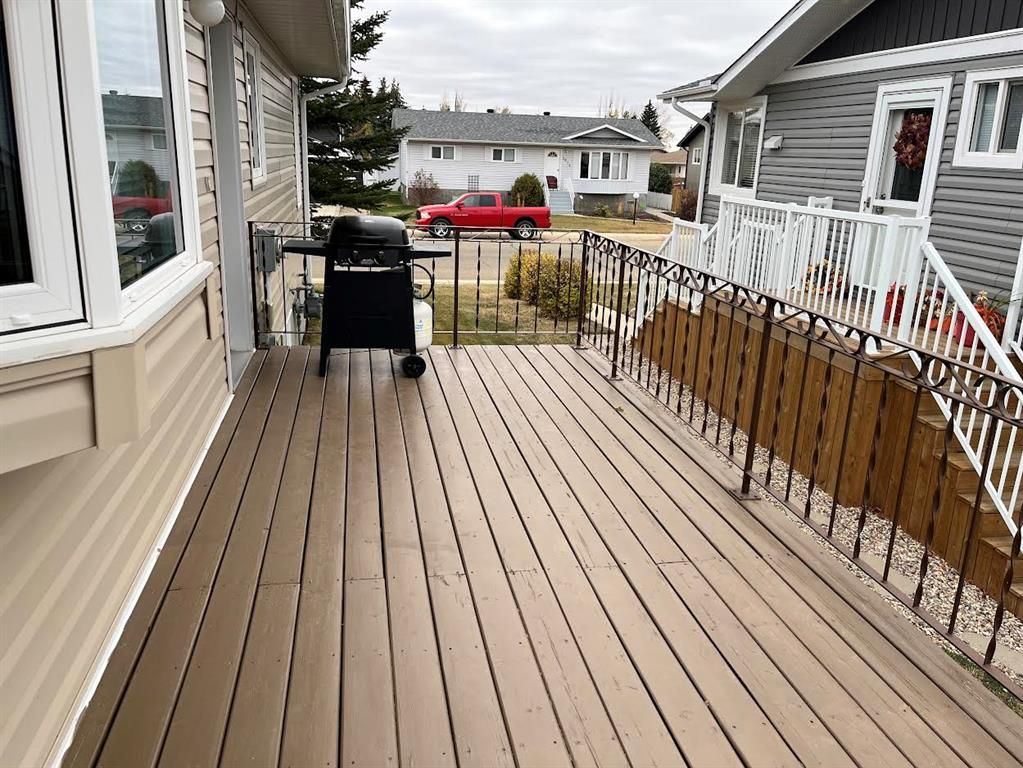 Listing Image 27