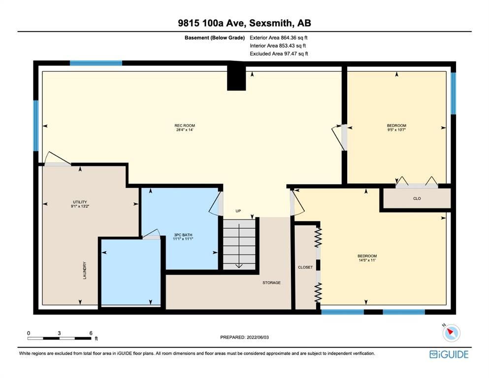 Listing Image 19