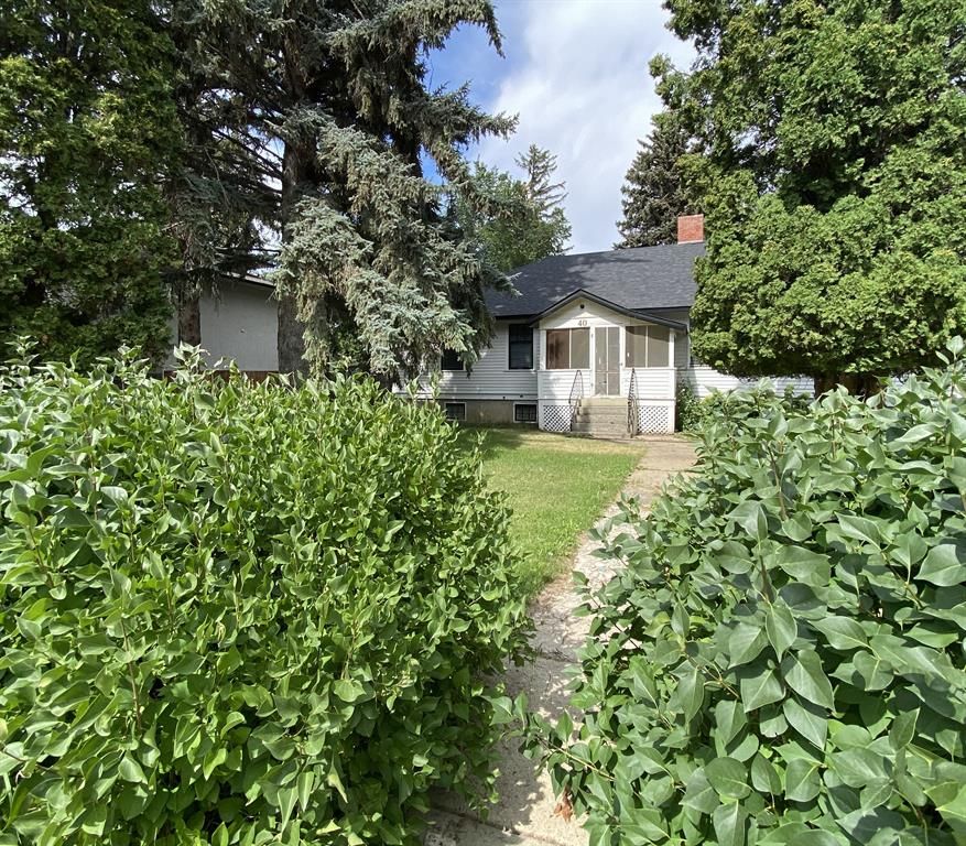 Listing photo 4