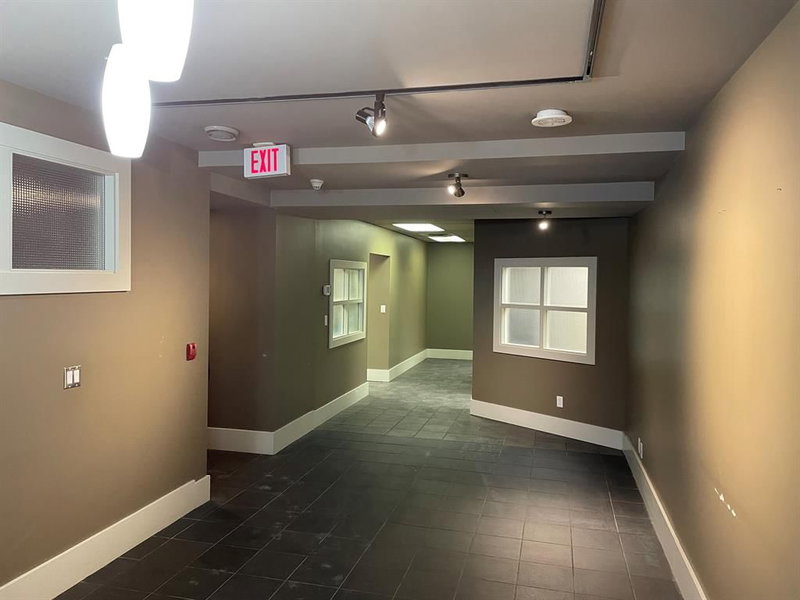 1415 28 Street NE, Calgary, T2A2P6 | Image 2