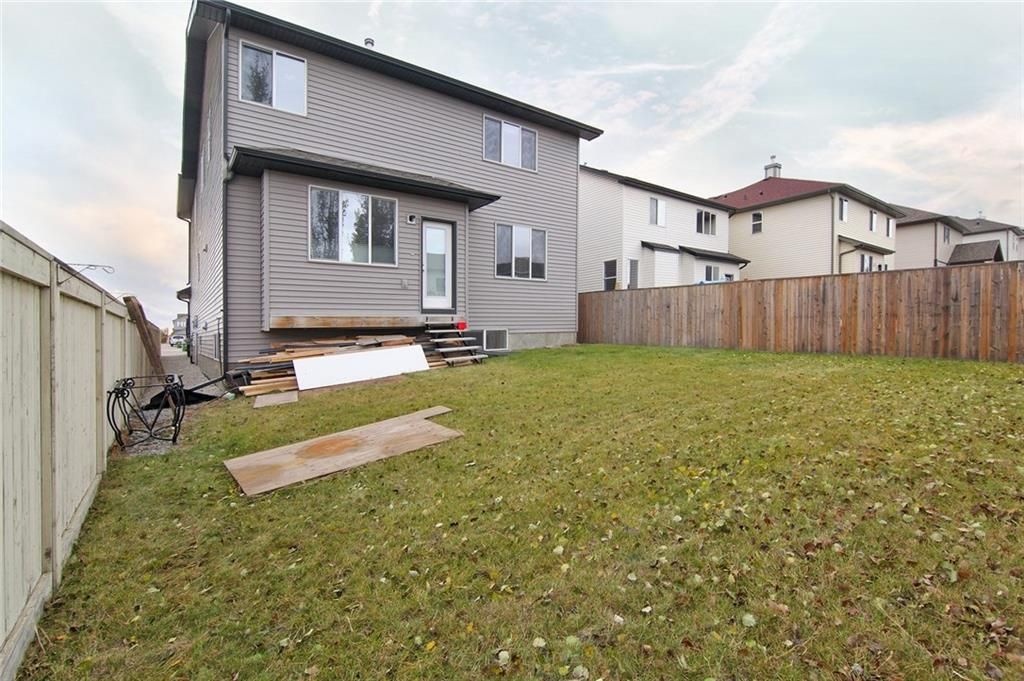 Listing Image 29