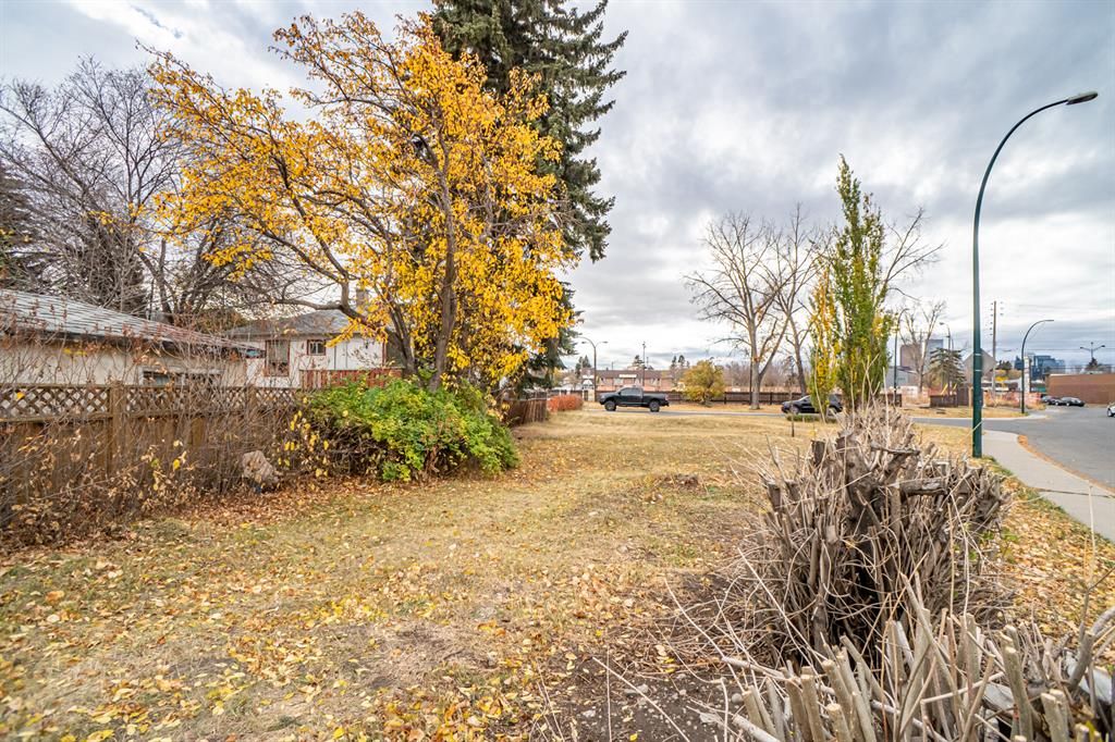 Listing Image 19