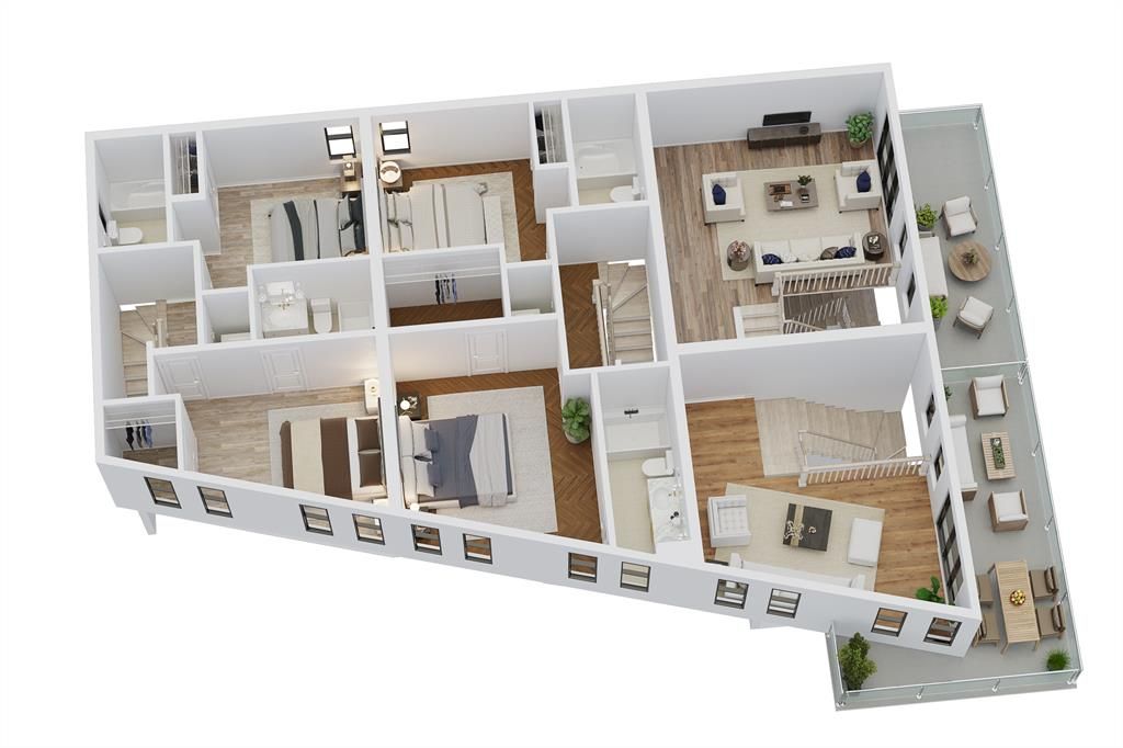 Listing Image 5